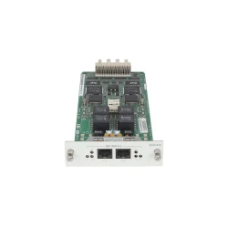 3Com SS Remote Access System 1500