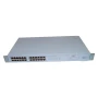 3Com SSIII 3300 24 Port 10/100 Matrix Switch