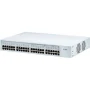 3Com SuperStack 3 4300 48-Ports External Switch 3C17100
