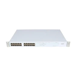 3Com SuperStack 3 4400 24-Port Switch