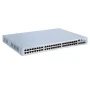 3Com Switch 4500G 48-Port