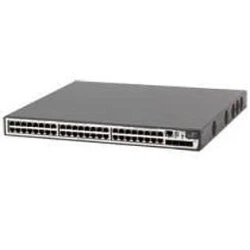 3Com Switch 5500-SI 24-Port