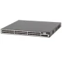 3Com Switch 5500-SI 24-Port