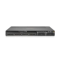 ARUBA 3810M 16SFP+ 2-SLOT SWITCH