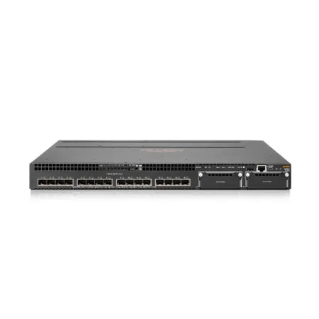 ARUBA 3810M 16SFP+ 2-SLOT SWITCH, Aruba, Switchevi, JL075A, refurbished