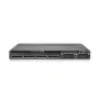 ARUBA 3810M 16SFP+ 2-SLOT SWITCH