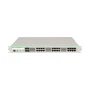 Allied Telesis AT-9924TL 24 Port Ethernet Network Switch