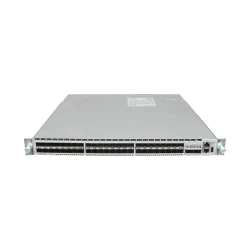 Arista 48 Port 10G SFP+ 2x100GBE QSFP100 Switch