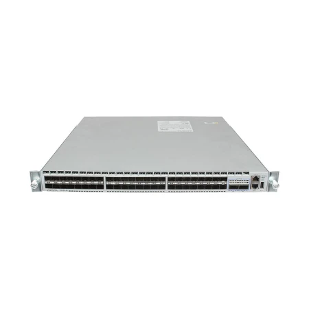 Arista 48 Port 10G SFP+ 2x100GBE QSFP100 Switch, ARISTA, Modularni switchevi, DCS-7280SE-68, refurbished