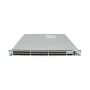 Arista 48 Port 10G SFP+ 2x100GBE QSFP100 Switch