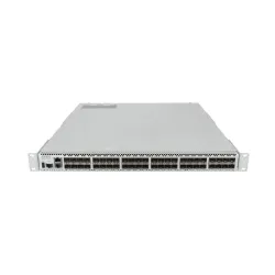 Arista 7148S 48-Port 10GBE Switch