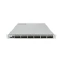 Arista 7148S 48-Port 10GBE Switch
