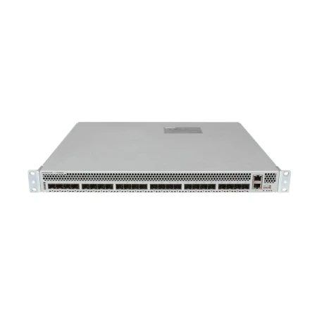 Arista DCS-7124SX 24 Port 10GBE SFP+ Switch, ARISTA, Modularni switchevi, DCS-7124SX, refurbished