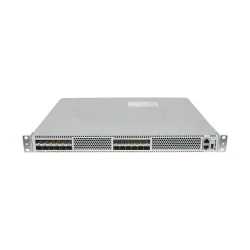 Arista DCS-7150S-24 Port 10G SFP+ 3 Layer Switch
