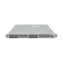 Arista DCS-7150S-24 Port 10G SFP+ 3 Layer Switch