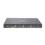 Aruba 2540 48G POE+ 4SFP+ Switch