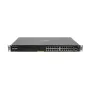 Aruba 2930F 24G POE+ 4SFP+ Switch