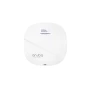 Aruba Dual Radio Access Point - Multi-User Wireless Gigabit