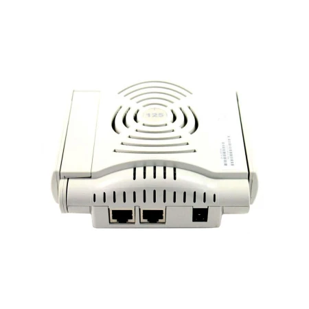 Aruba Networks AP-125 Wireless Access Point, Aruba, Routeri, AP-125, refurbished