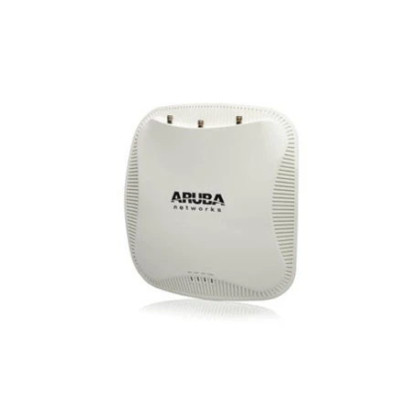 Aruba Networks Wireless AP-114 Access Point, Aruba, Routeri, APIN0114, refurbished