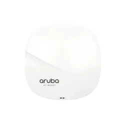 Aruba Networks Wireless AP-325 Access Point