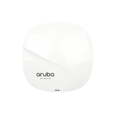 Aruba Networks Wireless AP-325 Access Point, Aruba, Routeri, APIN0325, refurbished