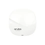 Aruba Networks Wireless AP-325 Access Point