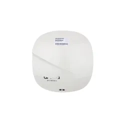 Aruba Networks Instant Wireless AP Router