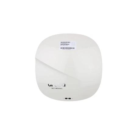 Aruba Networks Instant Wireless AP Router, Aruba, Routeri, IAP-335-RW, refurbished