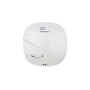 Aruba Networks Instant Wireless AP Router