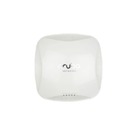 Aruba Wireless Dual Radio Access Point, Aruba, Routeri, AP-225, refurbished