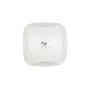 Aruba Wireless Dual Radio Access Point