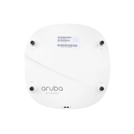 Aruba Wireless Dual Radio Access Point, Aruba, Routeri, AP-324, refurbished