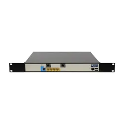 Audiocodes Mediant 800 Multi-Service Business Router