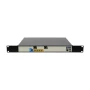Audiocodes Mediant 800 Multi-Service Business Router