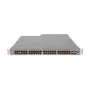 Avaya ERS 4850GTS PWR 48 port Switch