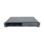 Avaya IP Office IP500 V2 Control Unit