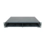 Avaya IPO IP500 V2 Control Unit - Without Blanking Plates