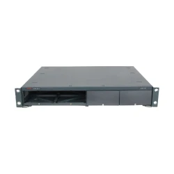 Avaya IPO IP500 V2 Control Unit