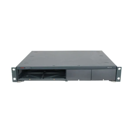 Avaya IPO IP500 V2 Control Unit, Avaya, Modularni switchevi, 46USC0002U1CCA, refurbished