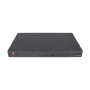 Avocent 16 Port KVM Switch