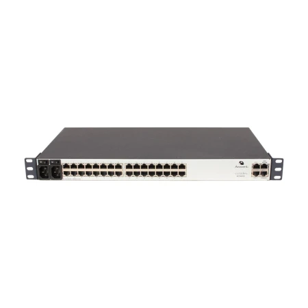 Avocent ACS6032 32 Port Switch Dual AC, Avocent, Modularni switchevi, ACS6032MDAC, refurbished