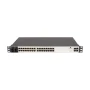 Avocent ACS6032 32 Port Switch Dual AC