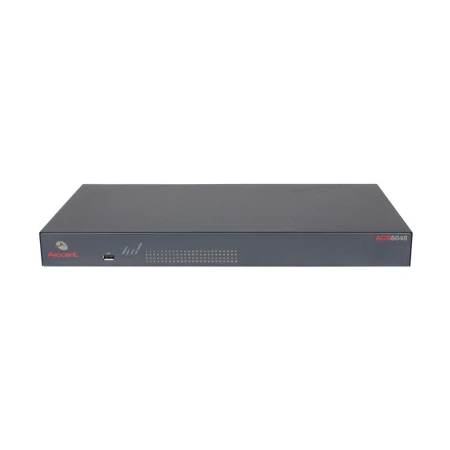 Avocent Cyclades 520-572-510 48-Port Console, Avocent, Zaštita, ACS6048MDAC, refurbished