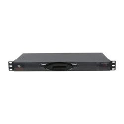 Avocent Cyclades ACS32 SAC 32-Port Advanced Console Server