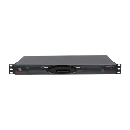 Avocent Cyclades ACS32 SAC 32-Port Advanced Console Server, Avocent, Modularni switchevi, ACS32-SAC, refurbished