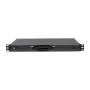 Avocent Cyclades ACS32 SAC 32-Port Advanced Console Server