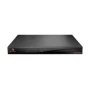 Avocent DSR1031 8 Port KVM Switch