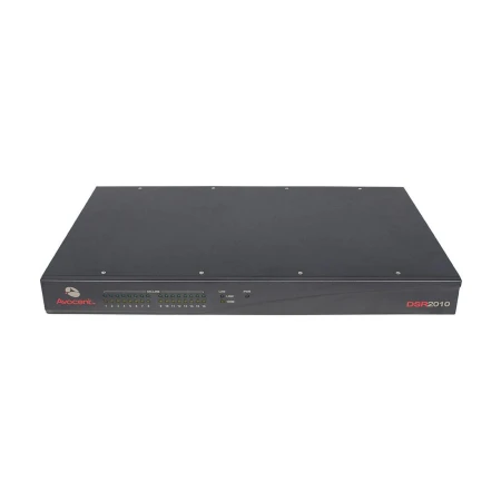 Avocent DSR2010 16 Port KVM Switch, Avocent, Switchevi, 520-331-002, refurbished