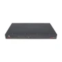 Avocent DSR2010 16 Port KVM Switch